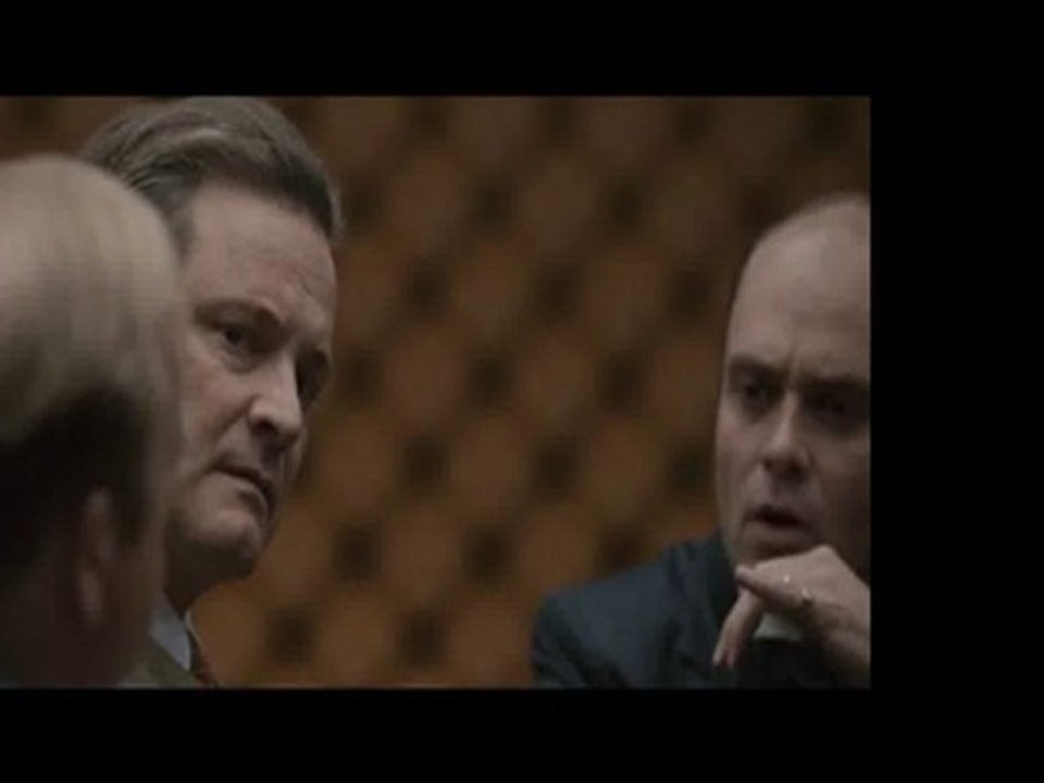 Tinker Tailor Soldier Spy Part 1/13 HD Movie , Watch  Tinker Tailor Soldier Spy For Free Full