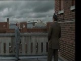Watch Tinker Tailor Soldier Spy Full Length Movie Part 1 ...