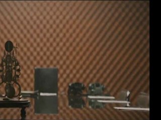 Watch Tinker Tailor Soldier Spy (2011) HD Full Movie Part (1 of 16)