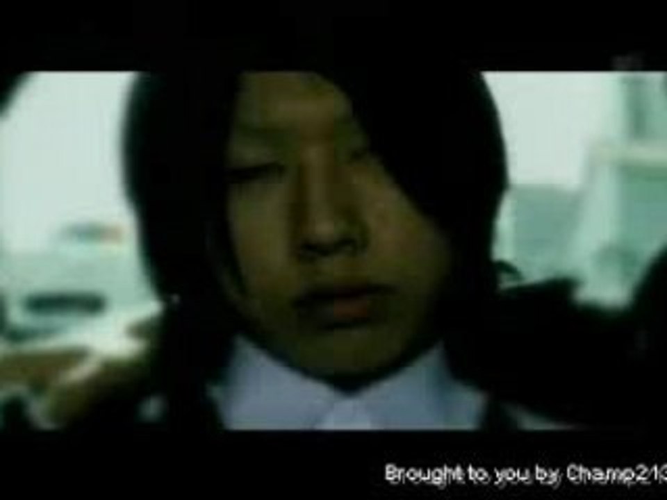 Dir en grey - Kodou