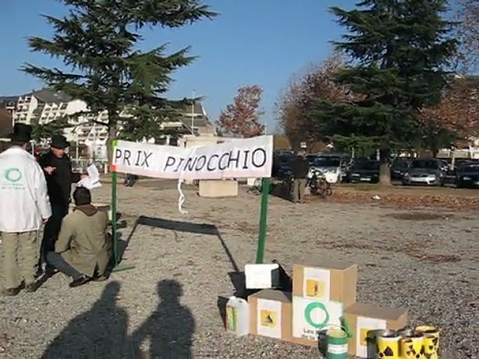 Prix-Pinocchio2011-préparation2