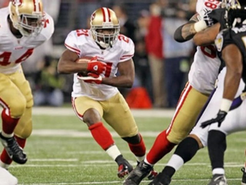 NFL Football Watch Tennessee vs Buffalo Live Streaming Link TV Online