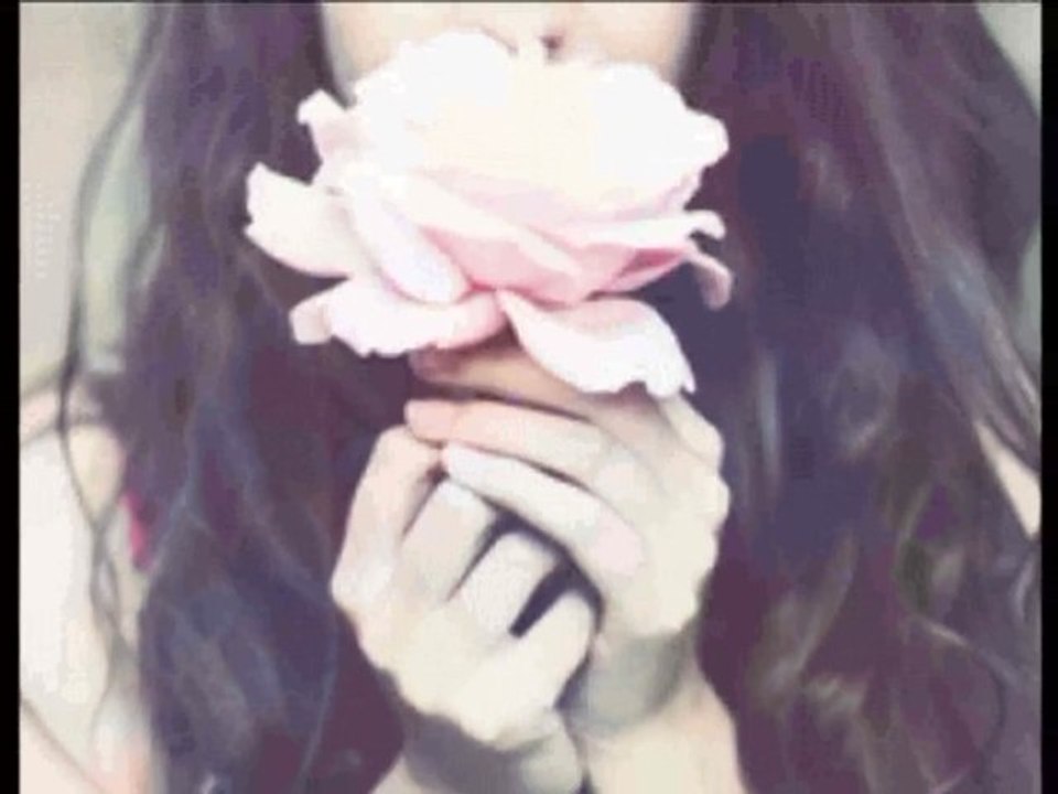 FAIRE L'AMOUR LA PREMIERE FOIS      ❤   ALAIN DELORME