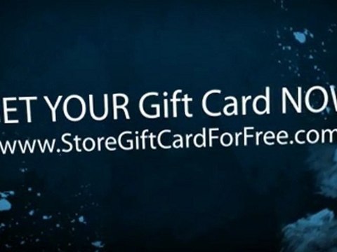 All In One Laser Printers Best Buy - Free Gift Card