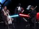 Cello Wars : Parodie de Star Wars au violoncelle