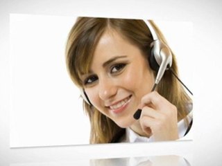 The Most Reputable Auto Transport Company in the Industry