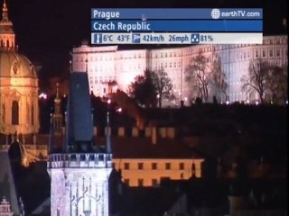 Lucerne - Switzerland, Sydney - Australia, Berlin - Germany, Niagara Falls - Canada, Prague - Czech Republic, Venice - Italy, Cannes - France