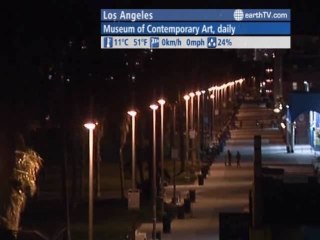 Macau SAR - China, Venice - Italy, Cannes - France, Los Angeles - USA, Washington - USA, Agadir - Morocco, Tenerife - Spain