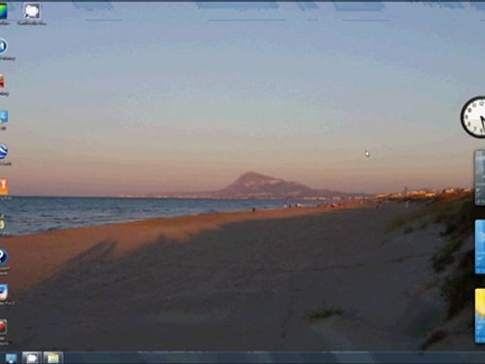 Tutoriel pour insérer alertes radars fixes et mobiles dans GPS Emyway ou Wipnav+