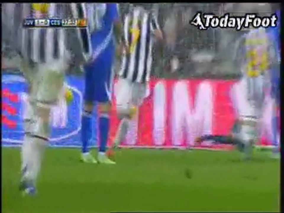 www.todayfoot.com Ju 2-0 Ce 04/12/2011