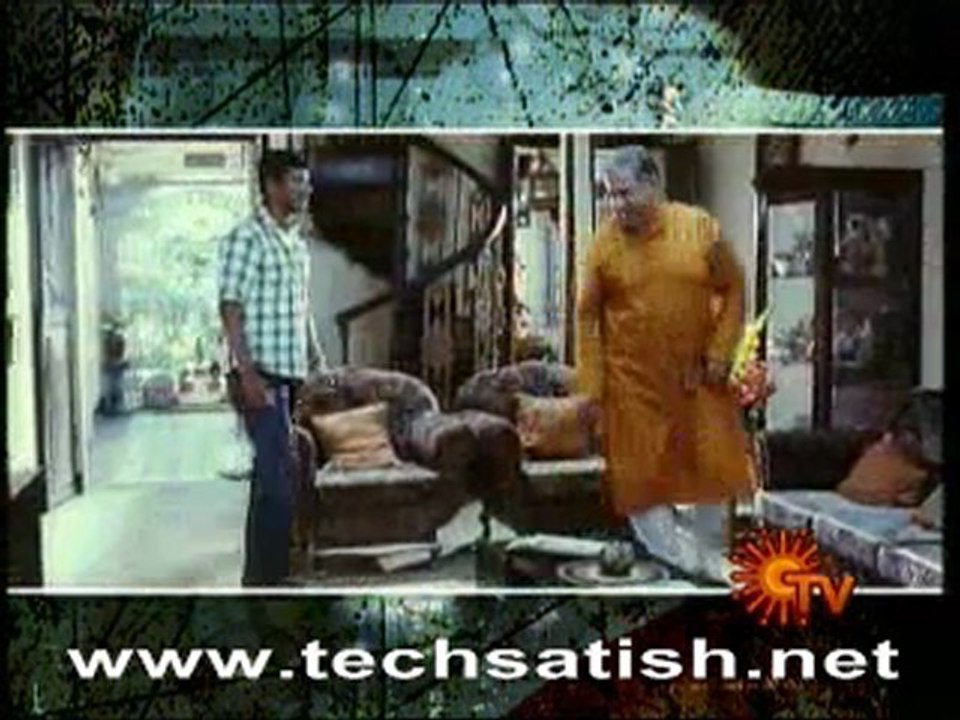thirai