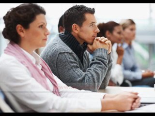 Savoir décrypter le LANGAGE CORPOREL (extraits) - Une vidéo et un programme CS Développement