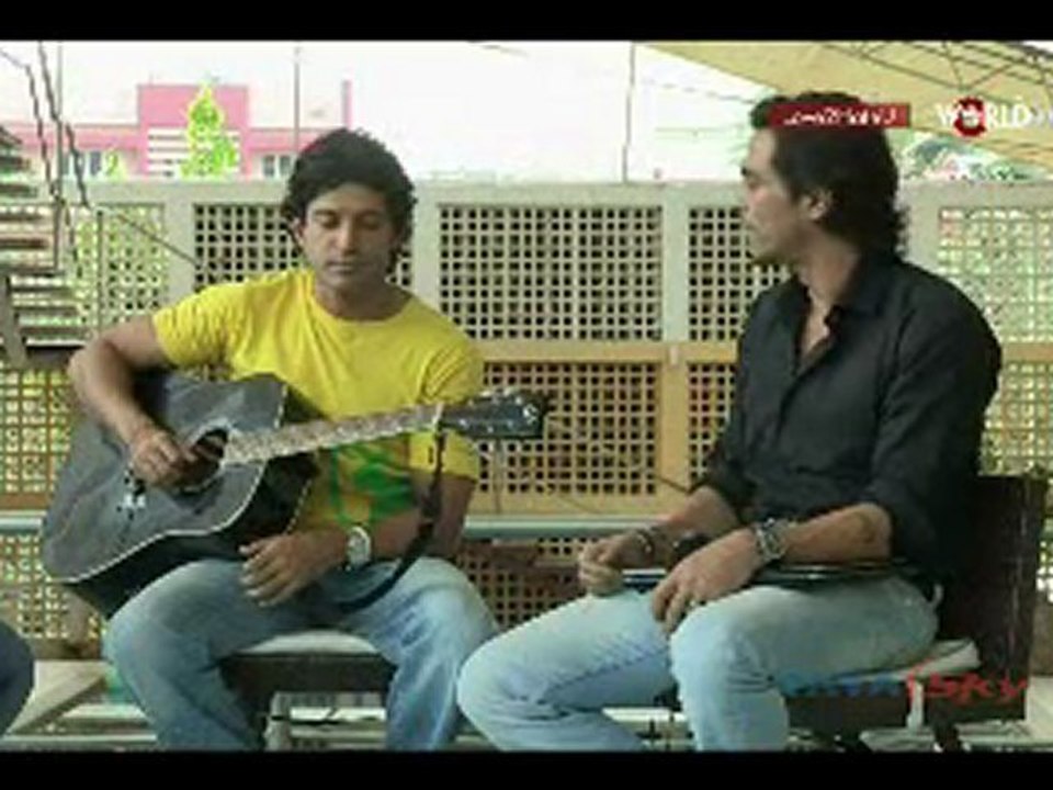 love 2 hate u-4Dec2011-pt3