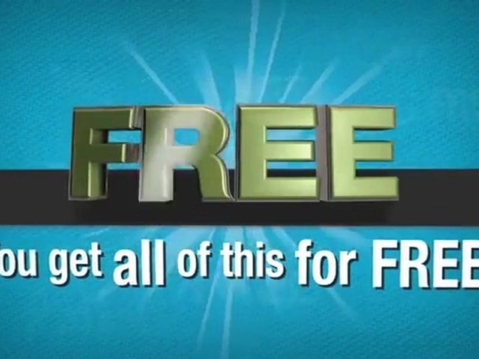 Video Email - iWowWe - Affiliazione a WowWe Inc. Videotecnologia online