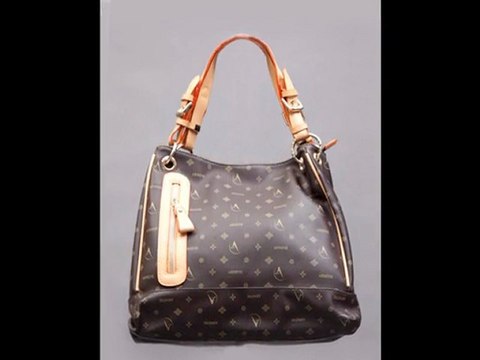 Armine Bayan Çanta ve Cüzdan Modelleri