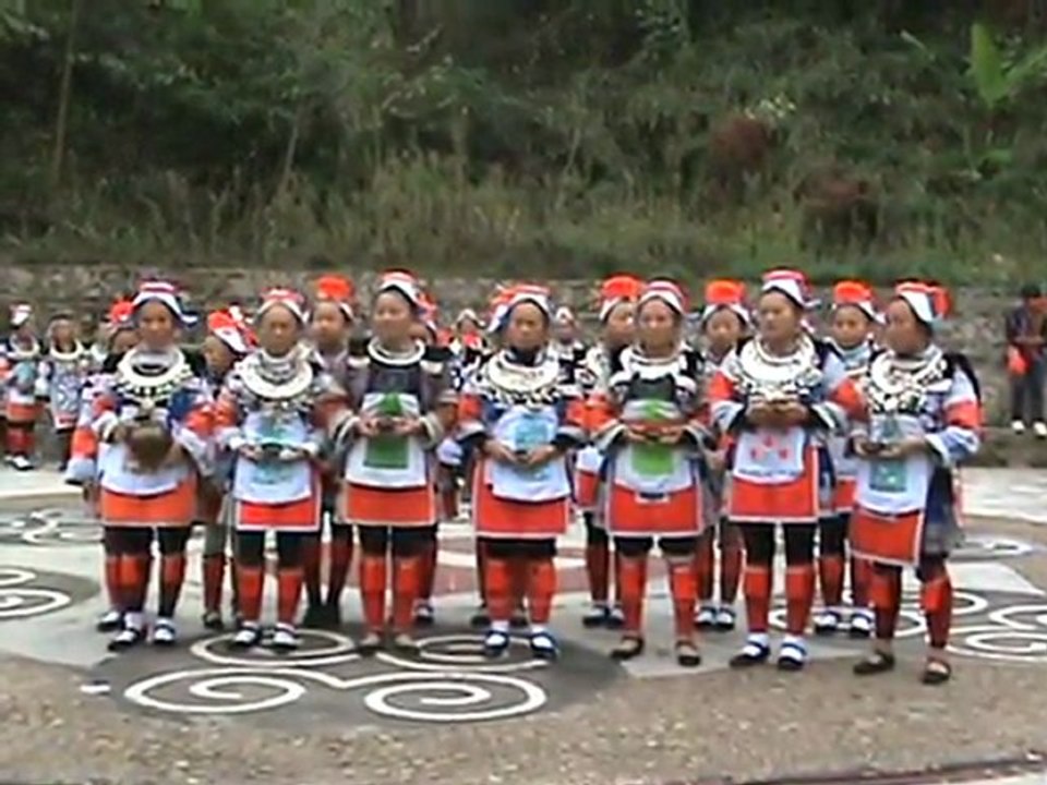 Geija, chant d'alcool