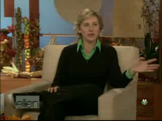 TEDS 2005 11 18 Monologue Dance