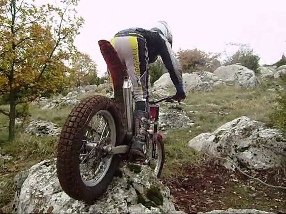 dimanche 4 décembre 2011