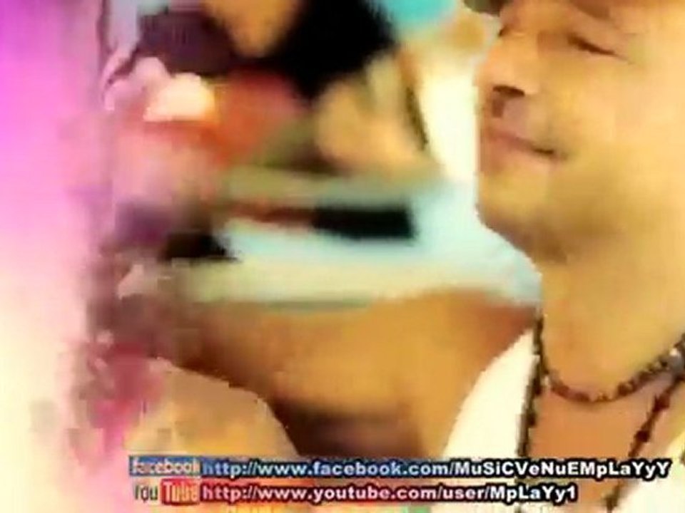 Babutsa  Kestane Orjinal Video Klip 2011