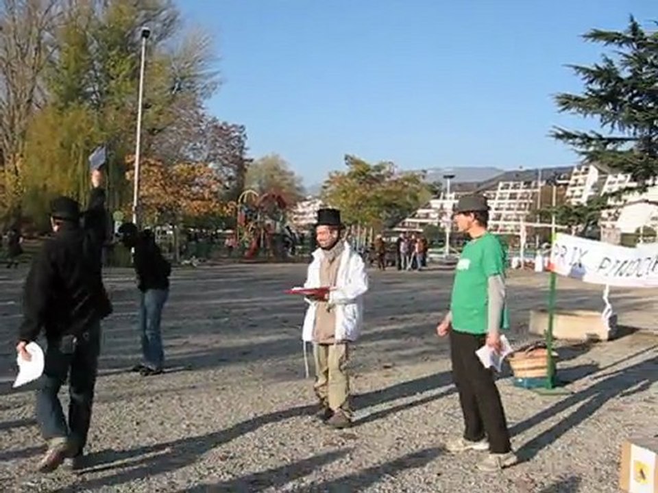 Prix-Pinocchio2011-3ème partie