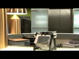 AUDL_Best of Outtakes 2011