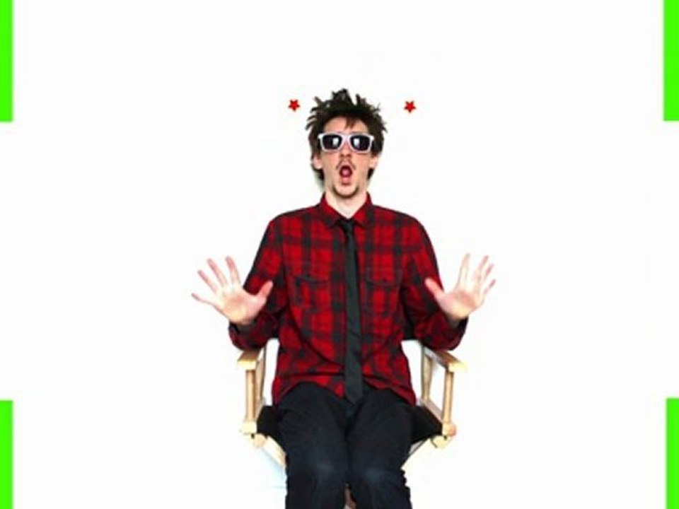 Technical complexium