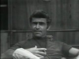 Rod Serling Teaching #2, 