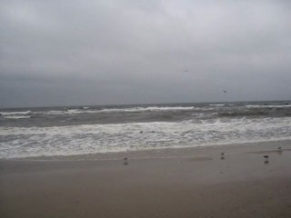 Moje wspomnienia z wakacji(720p_H.264-AAC)