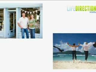 Career Change in Midlife - Making A Fresh Start