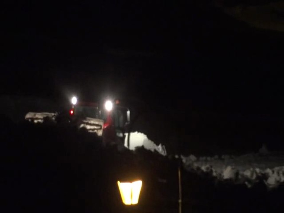 dameuse val tho 04/12/2011