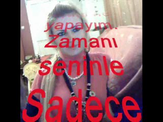 ♥♥♥h@sret♥♥♥