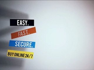 Dubai Online Insurance - Insureme Insurance Comparison