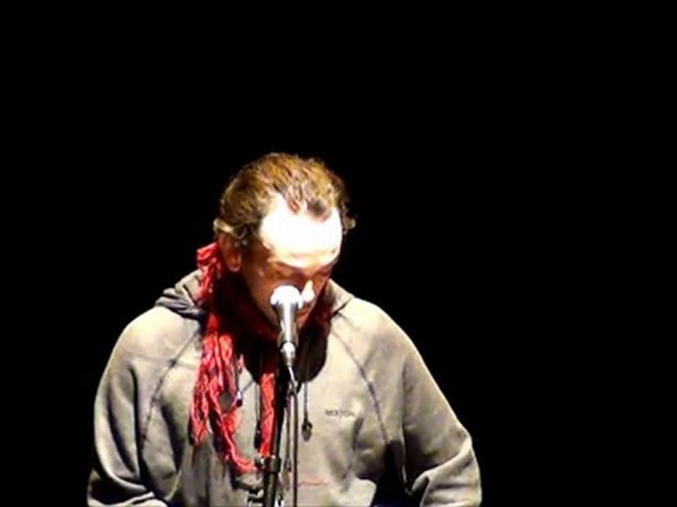 08 Furby - scène slam mons - 17-11-2011