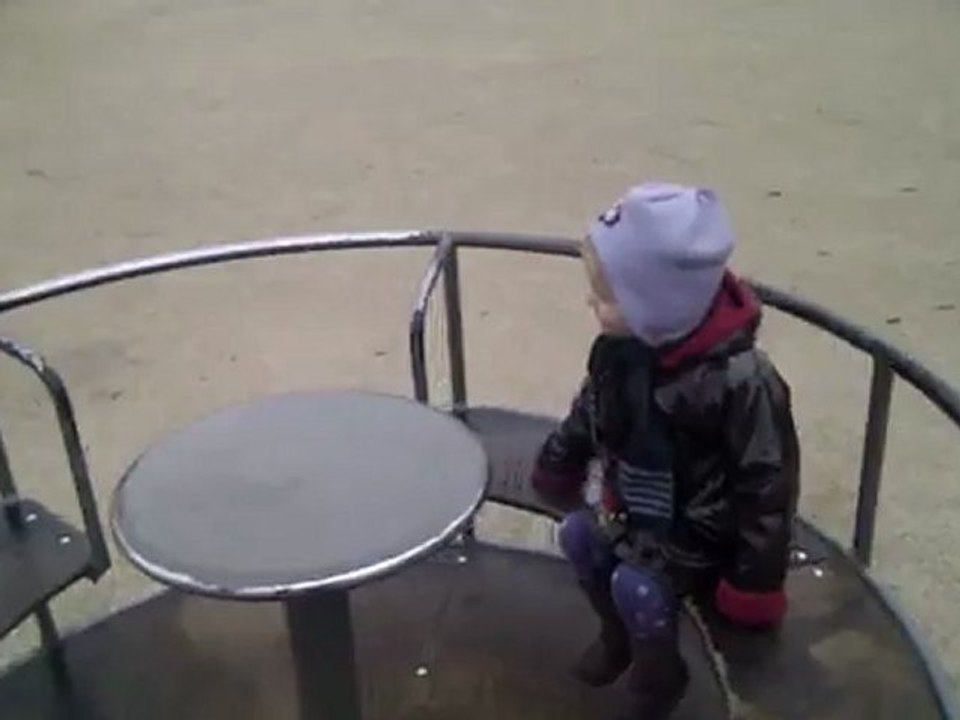 VIDEO0021