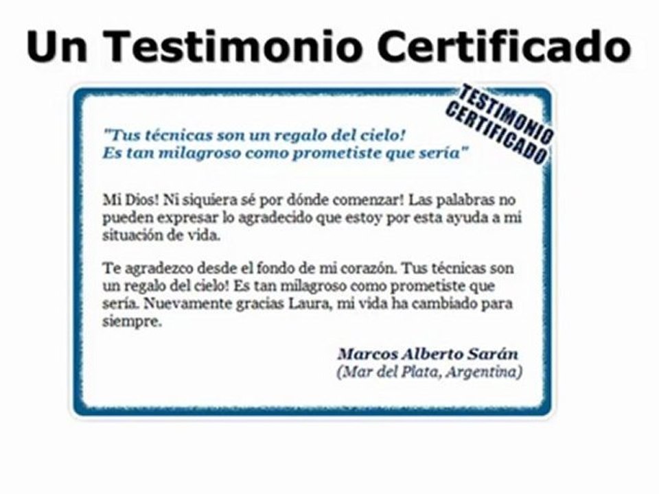 como curar el herpes genital - como se cura el herpes genital