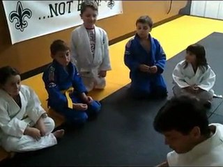 Mixed Martial Arts MMA Gulfport Mississippi