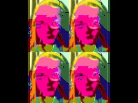 Arts Plastiques Collège Sacré Coeur Gorron 4B