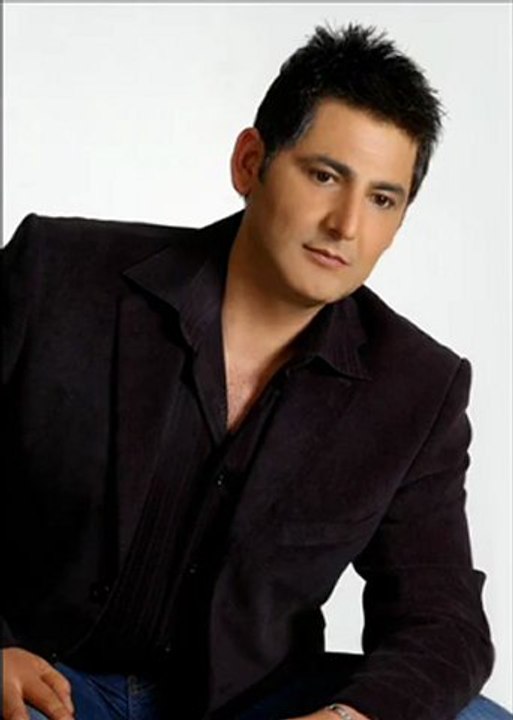 MURAT İNCE - SEVDİM SENİ