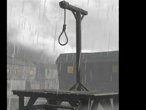 Sözünde YaLan ,Özünde YaLan .