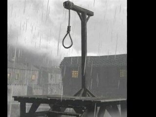 Sözünde YaLan ,Özünde YaLan .