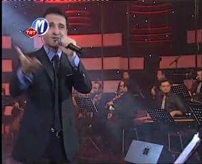 sinan özen doğumgünü bana geldiğin gündü