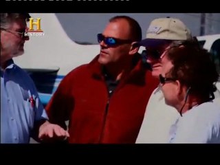 bermuda üçgeni gizemi