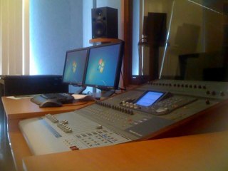 EUROVISION'A DOĞRU ÖZEL YAYIN