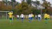 http://cestas-football.fr match des seniors B le 04122011_v4
