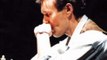 Anthony Head - Pity the Child (Chess Musical)