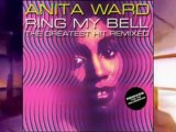Anita Ward - Ring My Bell (1979 - HQ sound) - YouTube