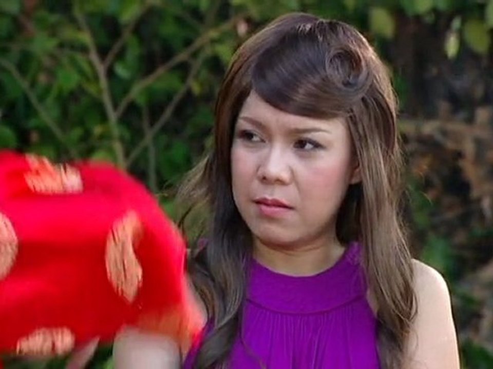 05. Gọi Hồn