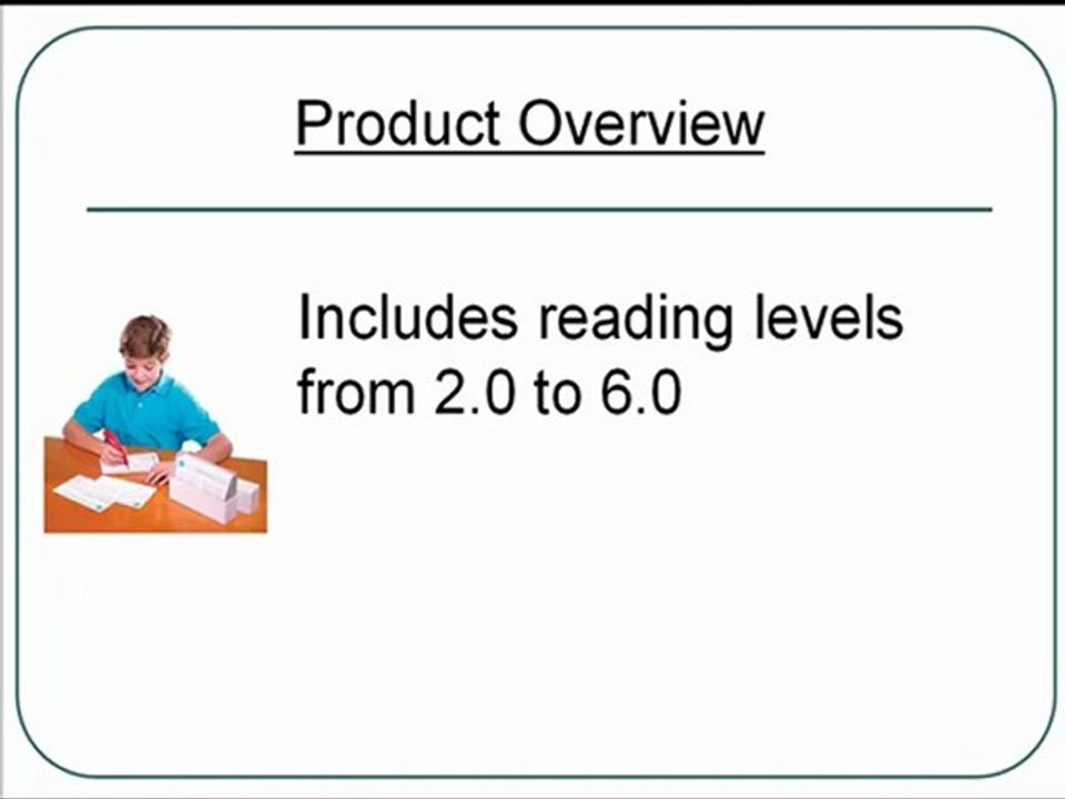 Educational Insights Hot Dots Reading Comprehension Set