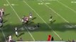 Arizona Cardinals vs Dallas Cowboys live online free streaming NFL 2011 HD TV Link on PC