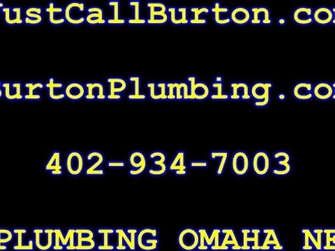 PLUMBING OMAHA, 402-934-7003, OMAHA PLUMBING,PO0025